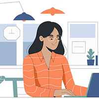 Giáo án Ngữ văn 9 Bài 9: Viết bài văn thuyết minh về một danh lam thắng cảnh hay một di tích lịch sử