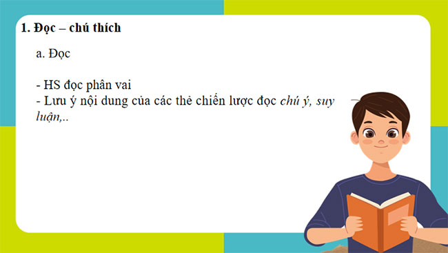 Rô-mê-ô và Giu-li-ét