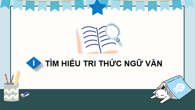Thực hành tiếng Việt trang 100