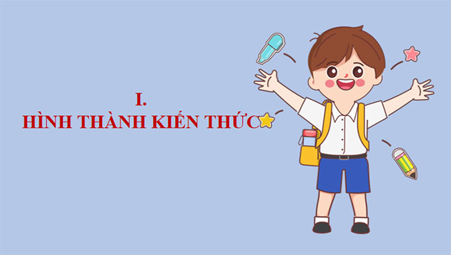 Thực hành tiếng Việt trang 121