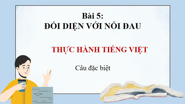 Thực hành tiếng Việt trang 130