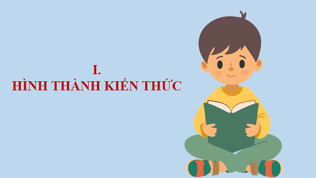 Thực hành tiếng Việt trang 130