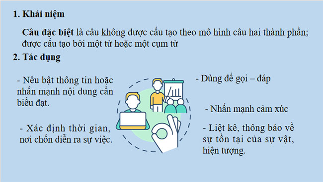 Thực hành tiếng Việt trang 130