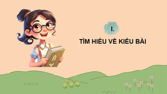 Viết bài văn thuyết minh về một danh lam thắng cảnh hay một di tích lịch sử
