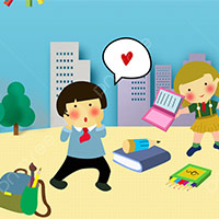 Giáo án Tiếng Việt 5: Luyện tập về từ đa nghĩa