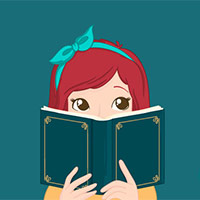 Giáo án Tiếng Việt 5: Thảo luận về ích lợi của việc đọc sách