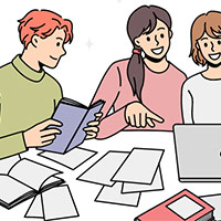 Giáo án Tiếng Việt 5: Từ đa nghĩa