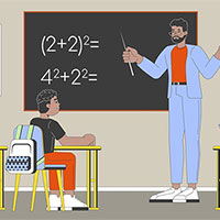 Giáo án Toán 12: Bài tập cuối chương 1