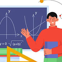 Giáo án Toán 12: Bài tập cuối chương 2