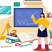 Giáo án Toán 12 Chủ đề 1: Một số vấn đề về thuế