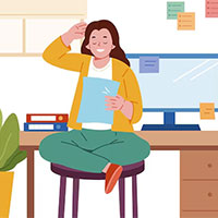 Giáo án Ngữ văn 9: Ôn tập học kì 2