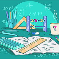 Giáo án Toán 12 Bài 1: Tính đơn điệu của hàm số