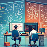 Giáo án Toán 12 Bài 3: Đường tiệm cận của đồ thị hàm số