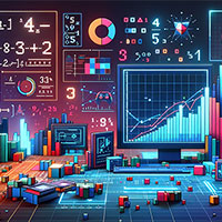 Giáo án Toán 12 Bài 1: Vectơ và các phép toán vectơ trong không gian