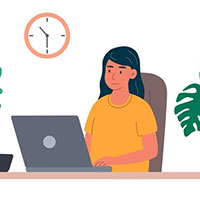 Giáo án Ngữ văn 9 Bài 10: Văn học Việt Nam từ khu vực ra thế giới, từ truyền thống đến hiện đại