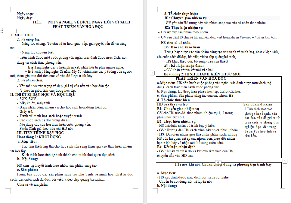 PowerPoint Ngữ văn 9 Bài 10: Về đích Ngày hội với sách