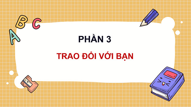 PowerPoint Tiếng Việt 5 Trả bài văn tả phong cảnh (Bài viết số 1)