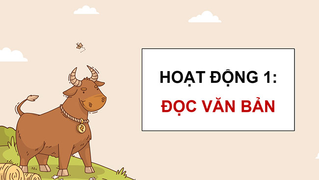 PowerPoint Tiếng Việt 5 Chớm thu