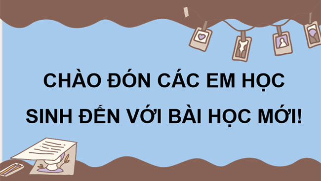  PowerPoint Ngữ văn 9 Bài 10: Về đích Ngày hội với sách