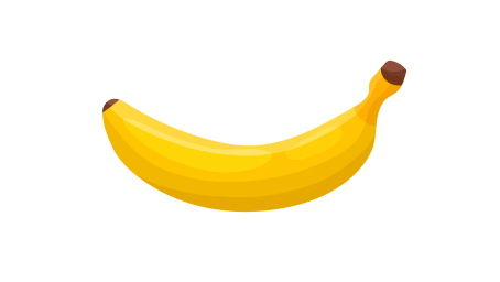 Đề thi mẫu Tiếng Anh bằng A1 Châu Âu minh họa 1