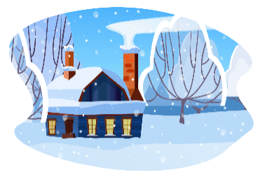 Đề thi mẫu Tiếng Anh bằng A1 Châu Âu minh họa 3