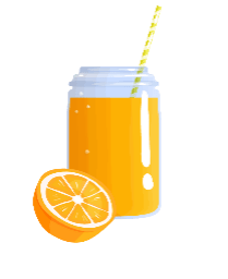 Đề thi mẫu Tiếng Anh bằng A1 Châu Âu minh họa 4