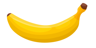 Đề thi mẫu Tiếng Anh bằng A1 Châu Âu minh họa 1