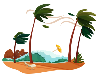 Đề thi mẫu Tiếng Anh bằng A1 Châu Âu minh họa 3