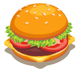 Đề thi mẫu Tiếng Anh bằng A1 Châu Âu minh họa 4