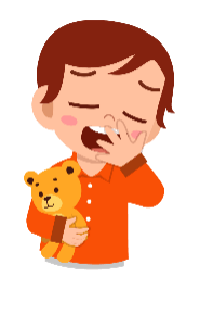 Đề thi mẫu Tiếng Anh bằng A1 Châu Âu minh họa 5