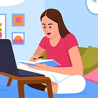 Giáo án Ngữ văn 9 Bài 10: Bên mộ cụ Nguyễn Du