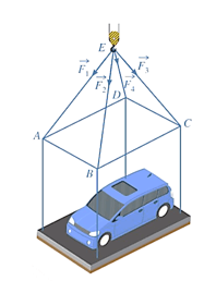 A screenshot of a computerDescription automatically generated