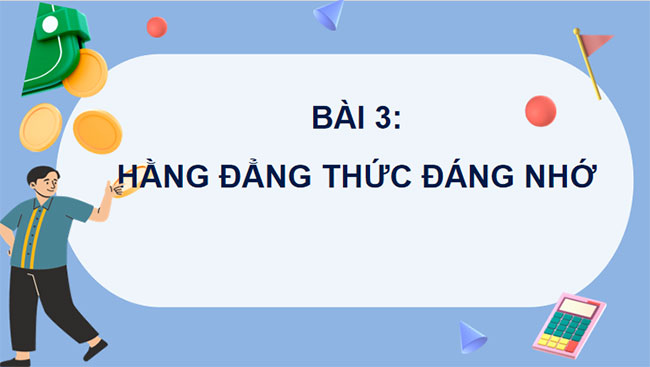 Giáo án PowerPoint Toán 11 Bài 3: Các công thức lượng giác 