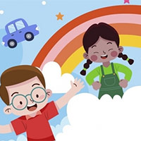 Giáo án Tiếng Việt 5: Luật Trẻ em