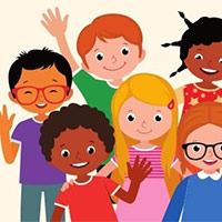 Giáo án Tiếng Việt 5: Tranh luận theo chủ đề Bổn phận của trẻ em