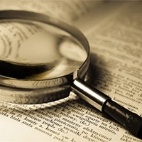 Giáo án Tiếng Việt 5: Bức tranh đồng quê