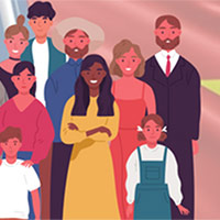 Giáo án Tiếng Việt 5: Mở rộng vốn từ Công dân