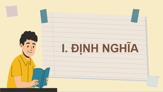 Phương sai độ lệch chuẩn của mẫu số liệu ghép nhóm