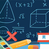 Giáo án Toán 11 Bài 2: Các phép biến đổi lượng giác