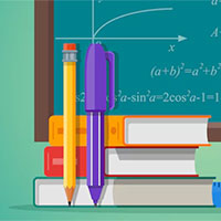 Giáo án Toán 11 Bài 3: Hàm số lượng giác và đồ thị