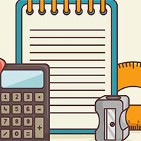 Giáo án Toán 11 Bài 2: Cấp số cộng