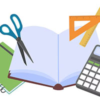 Giáo án Toán 11 Bài 1: Dãy số