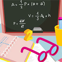 Giáo án Toán 11: Bài tập cuối chương 1