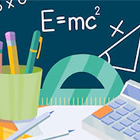 Giáo án Toán 11 Bài 1: Góc lượng giác