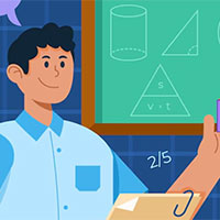 Giáo án Toán 11 Bài 2: Giá trị lượng giác của một góc lượng giác