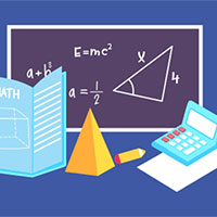 Giáo án Toán 11 Bài 4: Hàm số lượng giác và đồ thị