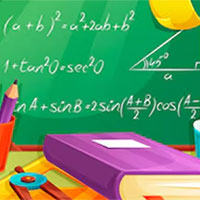 Giáo án Toán 11: Bài tập cuối chương 1