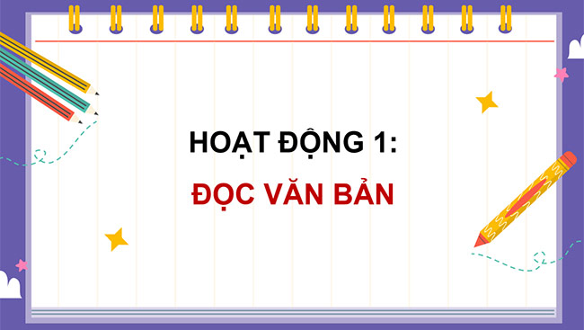 PowerPoint Tiếng Việt 5 Cậu bé say mê toán học