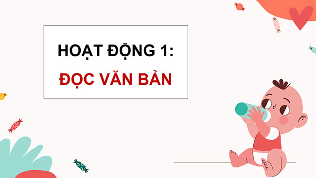 PowerPoint Tiếng Việt 5 Luật Trẻ em