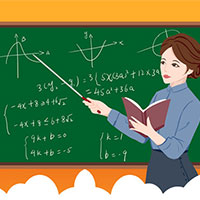Giáo án Toán 12 Bài 1: Khoảng biến thiên khoảng tứ phân vị của mẫu số liệu ghép nhóm